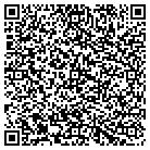 QR code with Frank S Drywall Texturing contacts