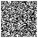 QR code with One Mow Time contacts