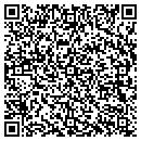QR code with On Trak Mowing & More contacts