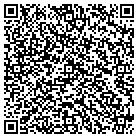 QR code with Louis Bennett Field-Wv23 contacts