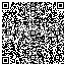 QR code with Nouveaux Arts Strings contacts
