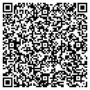 QR code with Fred Baker Drywall contacts