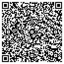 QR code with Kobby's Auto Sales contacts