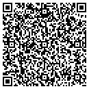 QR code with Padilla & Portillo contacts
