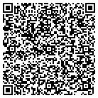QR code with Page's Cleaning Services contacts