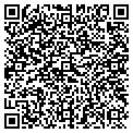 QR code with Pal A Dans Mowing contacts