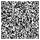 QR code with Fry Dry Wall contacts
