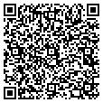 QR code with Genesis Drywall contacts