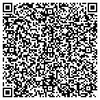 QR code with Construction Design Concepts LLC contacts