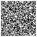 QR code with Lynn Airport-18Wv contacts