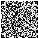 QR code with Paul Stuart contacts