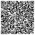 QR code with Construction & Renovation Expe contacts