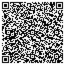 QR code with Gepner Drywall Etc contacts