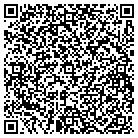 QR code with Paul Virtz Lawn Service contacts