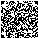QR code with Abracadabra Custom Tattoos contacts