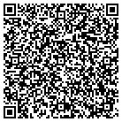 QR code with Paradigm Technologies LLC contacts