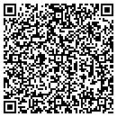 QR code with Pc Landscape & Mow contacts