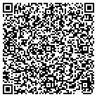 QR code with Pedro Lopez Lawn Mowing contacts