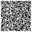 QR code with Kyle Motor CO contacts
