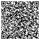 QR code with Berkeley Technologies contacts