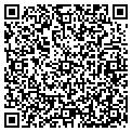 QR code with The Tattoo Parlor contacts