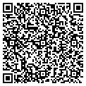 QR code with Guinan Drywall contacts