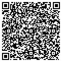QR code with Abstract Ink Tattoo contacts