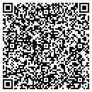 QR code with Whisper Hearing contacts