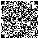 QR code with Precision Computer Systems Inc contacts