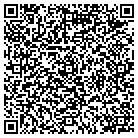 QR code with Peters Ditch Bank Mowing Service contacts
