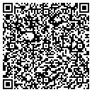 QR code with Women's Styles contacts