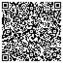 QR code with Schedule Soft contacts