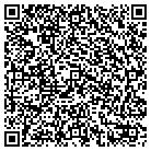 QR code with L And H Auto Sales & Service contacts