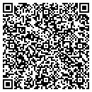 QR code with Sciartsoft contacts