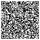 QR code with Moore Field-Wv19 contacts