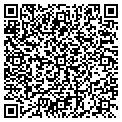 QR code with Phillip Goers contacts