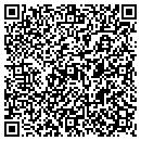 QR code with Shining Brow LLC contacts