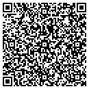 QR code with Little Sheep Cafe contacts