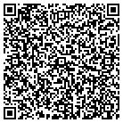 QR code with Morgantown Muni Airport-Mgw contacts