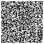 QR code with Lane Chevrolet Buick Pontiac Gmc contacts