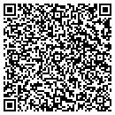 QR code with Sideline Software contacts