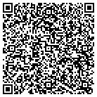 QR code with Platinum Services Inc contacts
