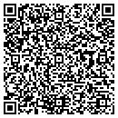 QR code with Phils Mowing contacts