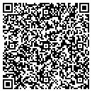 QR code with Sirkpath Inc contacts