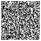 QR code with Tunnel Vision Tattoo contacts