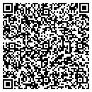 QR code with Pratt Doug And Sue Mowing contacts