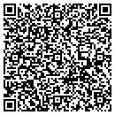 QR code with Sudoku Studio contacts