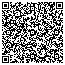 QR code with Tunnel Vison Tattoos contacts