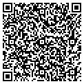QR code with Tech Guides Inc contacts