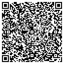 QR code with Iberia Cabinets contacts